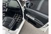 2010 Toyota Wish 2.0 E▼全車原裝鈑件▼ 原廠技師查驗鑑定  ▼公里數保證 ▼  第15張縮圖