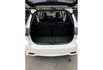 2010 Toyota Wish 2.0 E▼全車原裝鈑件▼ 原廠技師查驗鑑定  ▼公里數保證 ▼  第17張縮圖
