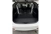 2010 Toyota Wish 2.0 E▼全車原裝鈑件▼ 原廠技師查驗鑑定  ▼公里數保證 ▼  第18張縮圖