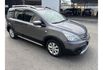 2016 Nissan Livina 1.6行家皮椅版 ▼全車原裝鈑件▼ 原廠技師查驗鑑定  ▼公里數保證 ▼  第3張縮圖