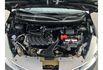 2016 Nissan Livina 1.6行家皮椅版 ▼全車原裝鈑件▼ 原廠技師查驗鑑定  ▼公里數保證 ▼  第8張縮圖