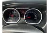 2016 Nissan Livina 1.6行家皮椅版 ▼全車原裝鈑件▼ 原廠技師查驗鑑定  ▼公里數保證 ▼  第9張縮圖