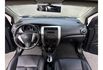 2016 Nissan Livina 1.6行家皮椅版 ▼全車原裝鈑件▼ 原廠技師查驗鑑定  ▼公里數保證 ▼  第10張縮圖