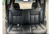 2016 Nissan Livina 1.6行家皮椅版 ▼全車原裝鈑件▼ 原廠技師查驗鑑定  ▼公里數保證 ▼  第11張縮圖