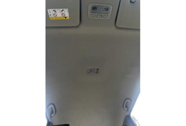 2016 Nissan Livina 1.6行家皮椅版 ▼全車原裝鈑件▼ 原廠技師查驗鑑定  ▼公里數保證 ▼  第12張相片
