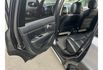 2016 Nissan Livina 1.6行家皮椅版 ▼全車原裝鈑件▼ 原廠技師查驗鑑定  ▼公里數保證 ▼  第14張縮圖