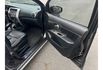 2016 Nissan Livina 1.6行家皮椅版 ▼全車原裝鈑件▼ 原廠技師查驗鑑定  ▼公里數保證 ▼  第15張縮圖