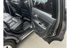 2016 Nissan Livina 1.6行家皮椅版 ▼全車原裝鈑件▼ 原廠技師查驗鑑定  ▼公里數保證 ▼  第16張縮圖