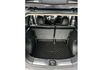 2016 Nissan Livina 1.6行家皮椅版 ▼全車原裝鈑件▼ 原廠技師查驗鑑定  ▼公里數保證 ▼  第17張縮圖