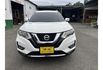 2018 Nissan X-Trail 2.0 2WD玩美影音版 ▼ 原廠技師查驗鑑定 ▼ 公里數保證 ▼  第2張縮圖