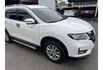 2018 Nissan X-Trail 2.0 2WD玩美影音版 ▼ 原廠技師查驗鑑定 ▼ 公里數保證 ▼  第3張縮圖