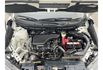 2018 Nissan X-Trail 2.0 2WD玩美影音版 ▼ 原廠技師查驗鑑定 ▼ 公里數保證 ▼  第7張縮圖