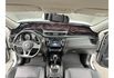 2018 Nissan X-Trail 2.0 2WD玩美影音版 ▼ 原廠技師查驗鑑定 ▼ 公里數保證 ▼  第10張縮圖