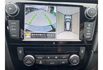 2018 Nissan X-Trail 2.0 2WD玩美影音版 ▼ 原廠技師查驗鑑定 ▼ 公里數保證 ▼  第11張縮圖