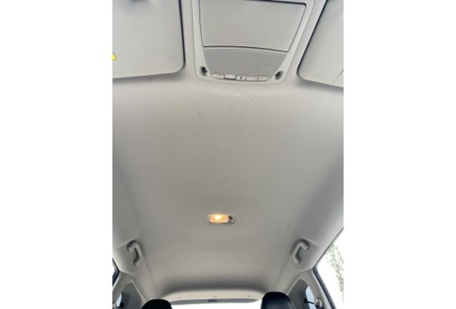 2018 Nissan X-Trail 2.0 2WD玩美影音版 ▼ 原廠技師查驗鑑定 ▼ 公里數保證 ▼  第13張相片