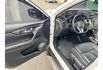 2018 Nissan X-Trail 2.0 2WD玩美影音版 ▼ 原廠技師查驗鑑定 ▼ 公里數保證 ▼  第14張縮圖