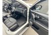 2018 Nissan X-Trail 2.0 2WD玩美影音版 ▼ 原廠技師查驗鑑定 ▼ 公里數保證 ▼  第15張縮圖