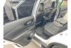 2018 Nissan X-Trail 2.0 2WD玩美影音版 ▼ 原廠技師查驗鑑定 ▼ 公里數保證 ▼  第16張縮圖