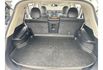 2018 Nissan X-Trail 2.0 2WD玩美影音版 ▼ 原廠技師查驗鑑定 ▼ 公里數保證 ▼  第18張縮圖