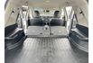 2018 Nissan X-Trail 2.0 2WD玩美影音版 ▼ 原廠技師查驗鑑定 ▼ 公里數保證 ▼  第19張縮圖