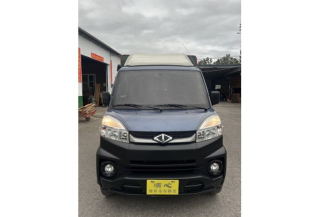 2021 Mitsubishi VERYCA 第三代小改款 1.5 A210  ▼全車原裝鈑件▼ 原廠技師查驗鑑定  ▼公里數保證 ▼  第2張相片