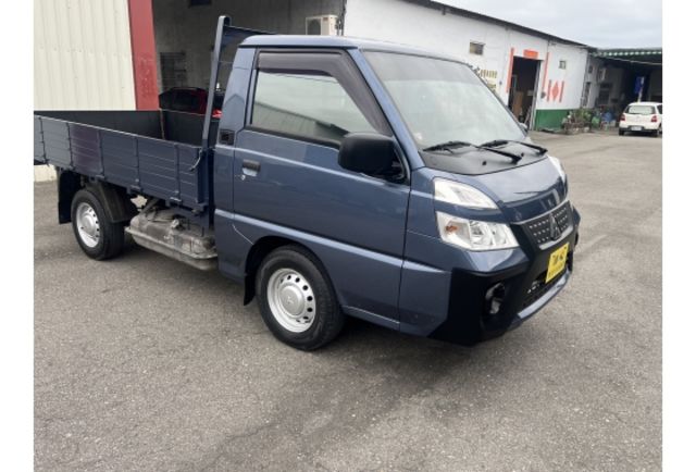 2020 Mitsubishi DELICA 2.4 ▼全車原裝鈑件▼ 原廠技師查驗鑑定  ▼公里數保證 ▼  第1張相片