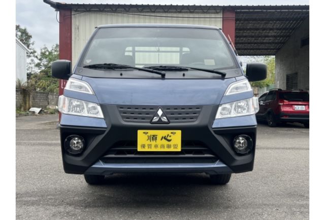 2020 Mitsubishi DELICA 2.4 ▼全車原裝鈑件▼ 原廠技師查驗鑑定  ▼公里數保證 ▼  第2張相片