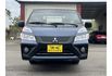 2020 Mitsubishi DELICA 2.4 ▼全車原裝鈑件▼ 原廠技師查驗鑑定  ▼公里數保證 ▼  第2張縮圖