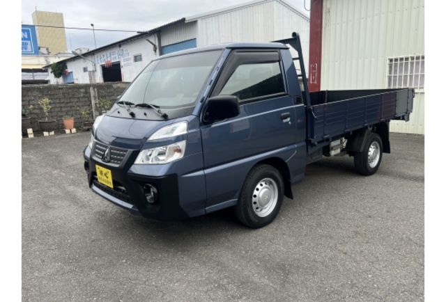 2020 Mitsubishi DELICA 2.4 ▼全車原裝鈑件▼ 原廠技師查驗鑑定  ▼公里數保證 ▼  第3張相片
