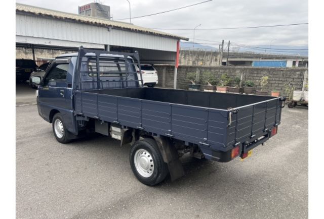 2020 Mitsubishi DELICA 2.4 ▼全車原裝鈑件▼ 原廠技師查驗鑑定  ▼公里數保證 ▼  第4張相片