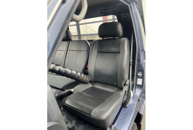 2020 Mitsubishi DELICA 2.4 ▼全車原裝鈑件▼ 原廠技師查驗鑑定  ▼公里數保證 ▼  第7張相片