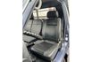 2020 Mitsubishi DELICA 2.4 ▼全車原裝鈑件▼ 原廠技師查驗鑑定  ▼公里數保證 ▼  第7張縮圖