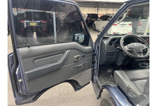 2020 Mitsubishi DELICA 2.4 ▼全車原裝鈑件▼ 原廠技師查驗鑑定  ▼公里數保證 ▼  第8張相片