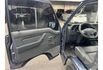 2020 Mitsubishi DELICA 2.4 ▼全車原裝鈑件▼ 原廠技師查驗鑑定  ▼公里數保證 ▼  第8張縮圖