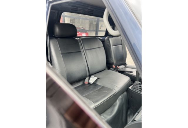 2020 Mitsubishi DELICA 2.4 ▼全車原裝鈑件▼ 原廠技師查驗鑑定  ▼公里數保證 ▼  第9張相片