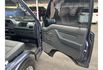 2020 Mitsubishi DELICA 2.4 ▼全車原裝鈑件▼ 原廠技師查驗鑑定  ▼公里數保證 ▼  第10張縮圖