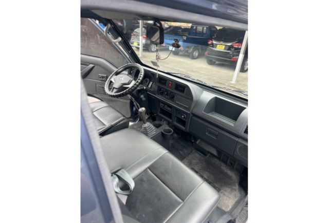 2020 Mitsubishi DELICA 2.4 ▼全車原裝鈑件▼ 原廠技師查驗鑑定  ▼公里數保證 ▼  第11張相片