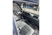 2020 Mitsubishi DELICA 2.4 ▼全車原裝鈑件▼ 原廠技師查驗鑑定  ▼公里數保證 ▼  第11張縮圖
