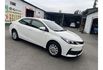 2017 Toyota Corolla Altis 1.8雅緻版▼全車原裝鈑件▼ 原廠技師查驗鑑定  ▼公里數保證 ▼  第1張縮圖