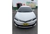 2017 Toyota Corolla Altis 1.8雅緻版▼全車原裝鈑件▼ 原廠技師查驗鑑定  ▼公里數保證 ▼  第2張縮圖