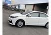 2017 Toyota Corolla Altis 1.8雅緻版▼全車原裝鈑件▼ 原廠技師查驗鑑定  ▼公里數保證 ▼  第3張縮圖