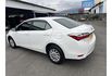 2017 Toyota Corolla Altis 1.8雅緻版▼全車原裝鈑件▼ 原廠技師查驗鑑定  ▼公里數保證 ▼  第4張縮圖