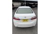 2017 Toyota Corolla Altis 1.8雅緻版▼全車原裝鈑件▼ 原廠技師查驗鑑定  ▼公里數保證 ▼  第5張縮圖