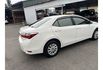 2017 Toyota Corolla Altis 1.8雅緻版▼全車原裝鈑件▼ 原廠技師查驗鑑定  ▼公里數保證 ▼  第6張縮圖
