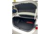 2017 Toyota Corolla Altis 1.8雅緻版▼全車原裝鈑件▼ 原廠技師查驗鑑定  ▼公里數保證 ▼  第7張縮圖