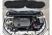 2017 Toyota Corolla Altis 1.8雅緻版▼全車原裝鈑件▼ 原廠技師查驗鑑定  ▼公里數保證 ▼  第9張縮圖