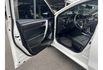 2017 Toyota Corolla Altis 1.8雅緻版▼全車原裝鈑件▼ 原廠技師查驗鑑定  ▼公里數保證 ▼  第11張縮圖