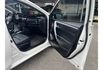 2017 Toyota Corolla Altis 1.8雅緻版▼全車原裝鈑件▼ 原廠技師查驗鑑定  ▼公里數保證 ▼  第12張縮圖
