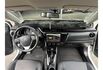 2017 Toyota Corolla Altis 1.8雅緻版▼全車原裝鈑件▼ 原廠技師查驗鑑定  ▼公里數保證 ▼  第13張縮圖