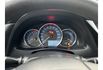 2017 Toyota Corolla Altis 1.8雅緻版▼全車原裝鈑件▼ 原廠技師查驗鑑定  ▼公里數保證 ▼  第14張縮圖